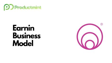 earnin crunchbase|how does earnin make money.